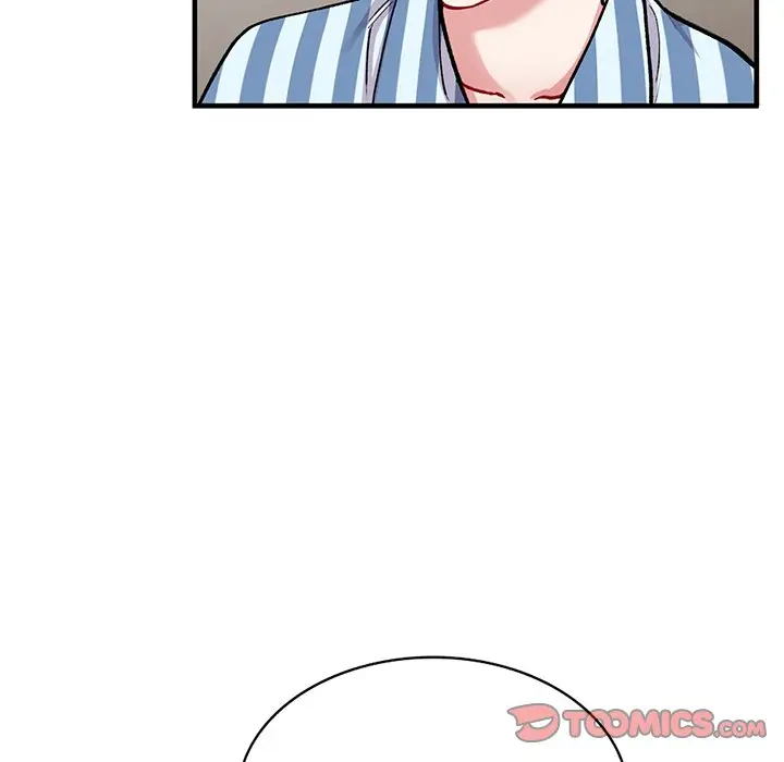image-komik-shh-her-secret-chapter-49-44/147