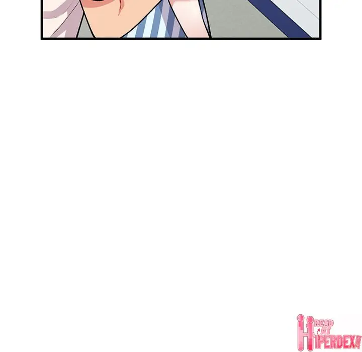 image-komik-shh-her-secret-chapter-49-46/147