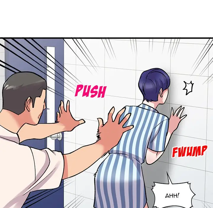 image-komik-shh-her-secret-chapter-49-47/147