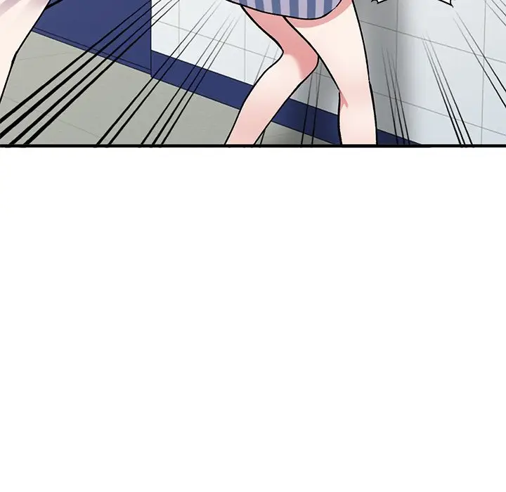 image-komik-shh-her-secret-chapter-49-48/147