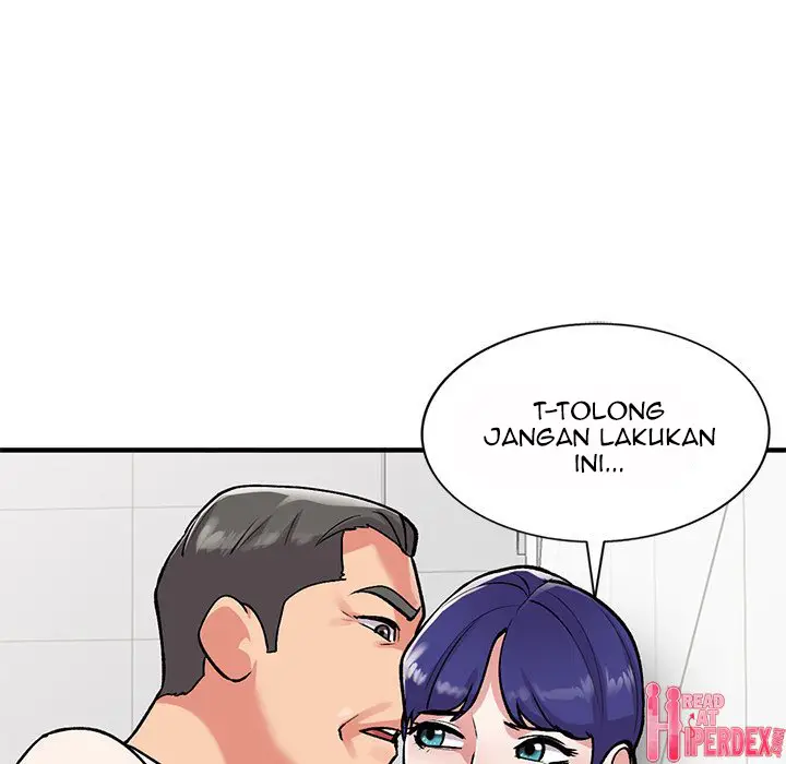 image-komik-shh-her-secret-chapter-49-49/147