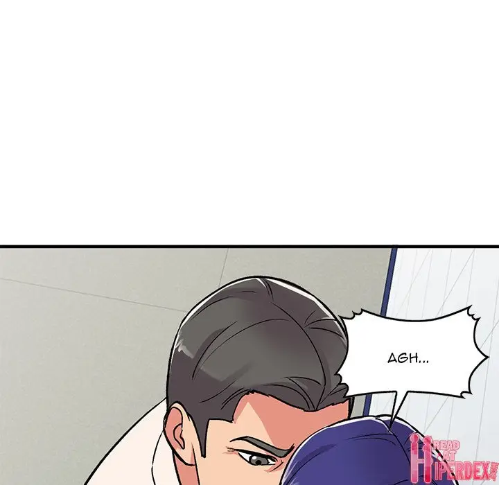 image-komik-shh-her-secret-chapter-49-52/147