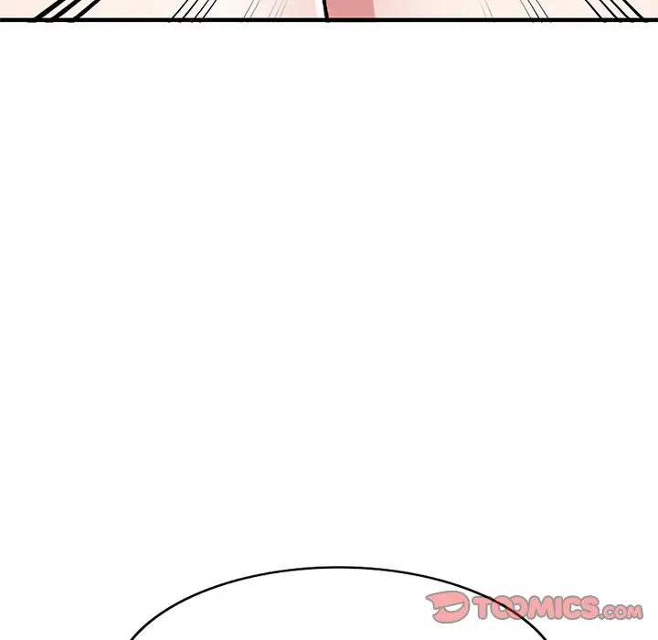 image-komik-shh-her-secret-chapter-49-56/147