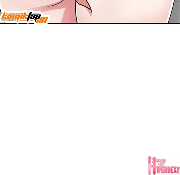 image-komik-shh-her-secret-chapter-49-58/147