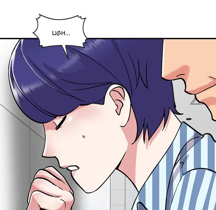 image-komik-shh-her-secret-chapter-49-59/147
