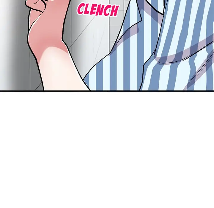 image-komik-shh-her-secret-chapter-49-60/147