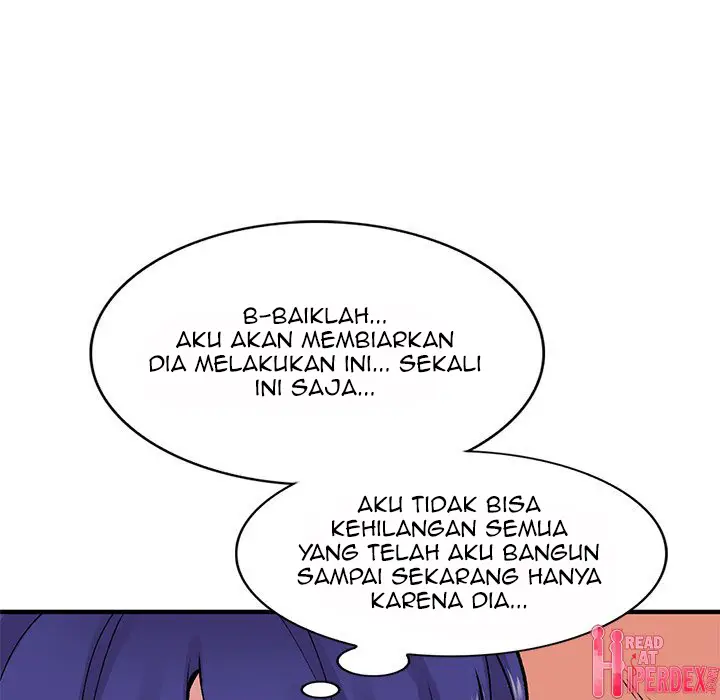 image-komik-shh-her-secret-chapter-49-61/147