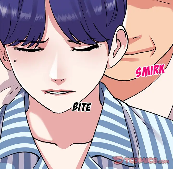 image-komik-shh-her-secret-chapter-49-62/147
