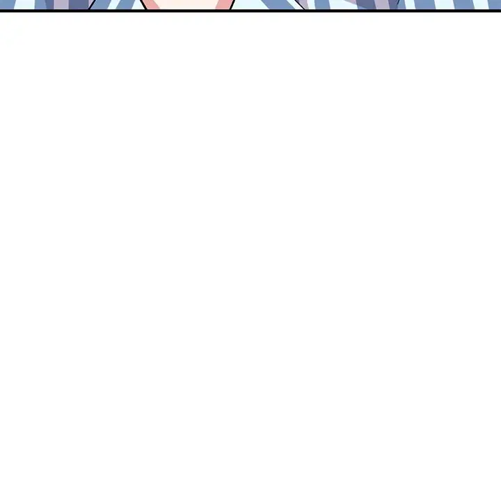 image-komik-shh-her-secret-chapter-49-63/147