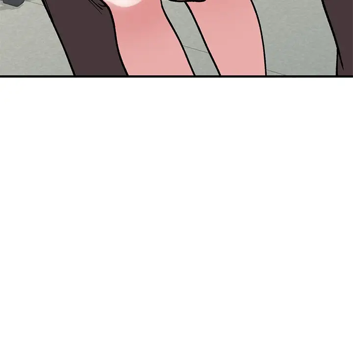 image-komik-shh-her-secret-chapter-49-65/147