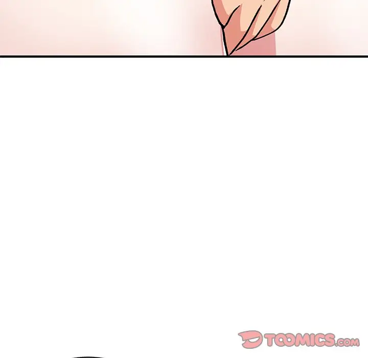 image-komik-shh-her-secret-chapter-49-68/147