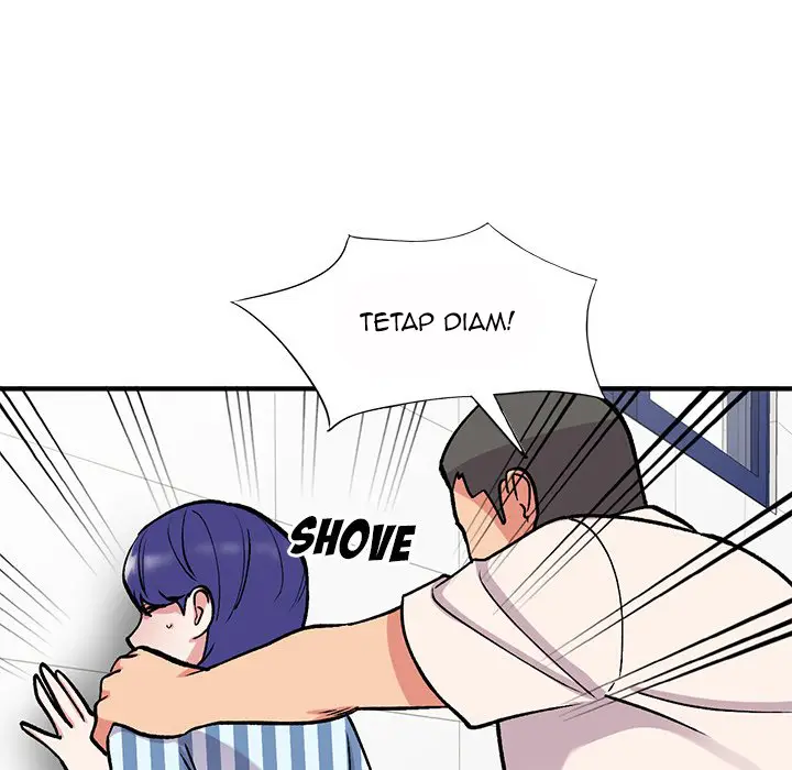 image-komik-shh-her-secret-chapter-49-71/147