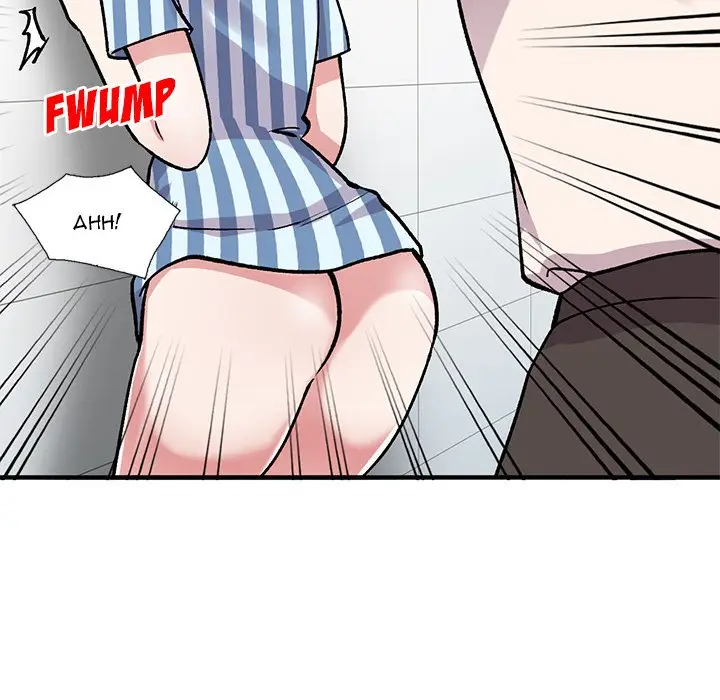 image-komik-shh-her-secret-chapter-49-72/147