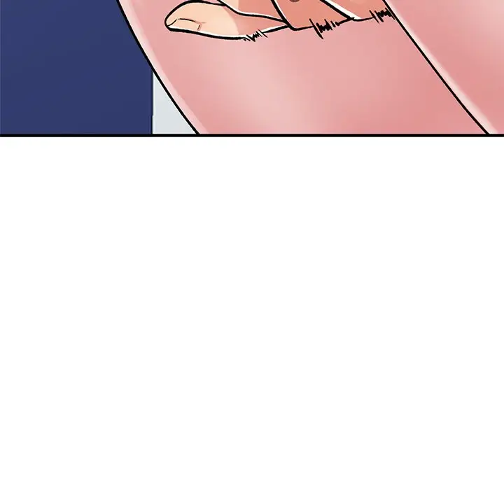 image-komik-shh-her-secret-chapter-49-75/147