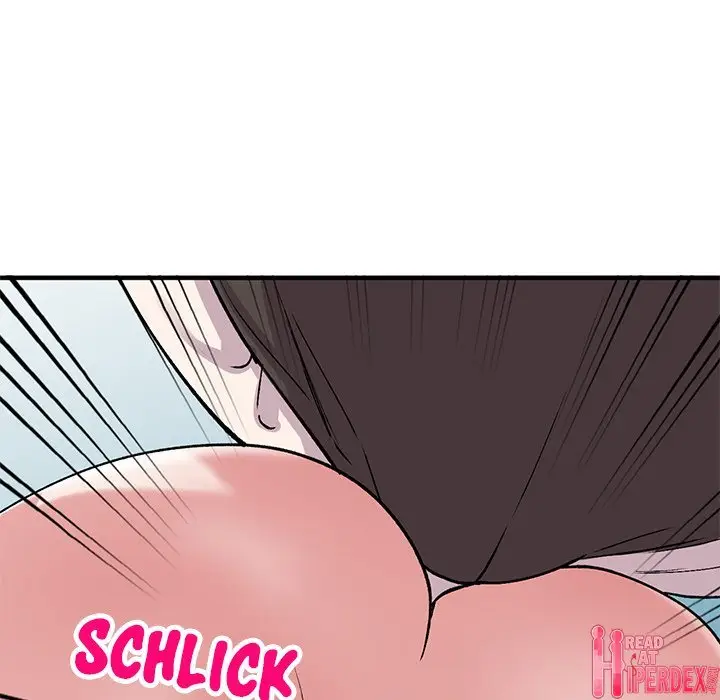 image-komik-shh-her-secret-chapter-49-76/147