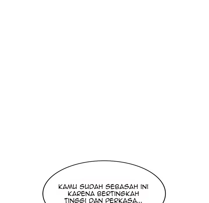 image-komik-shh-her-secret-chapter-49-78/147