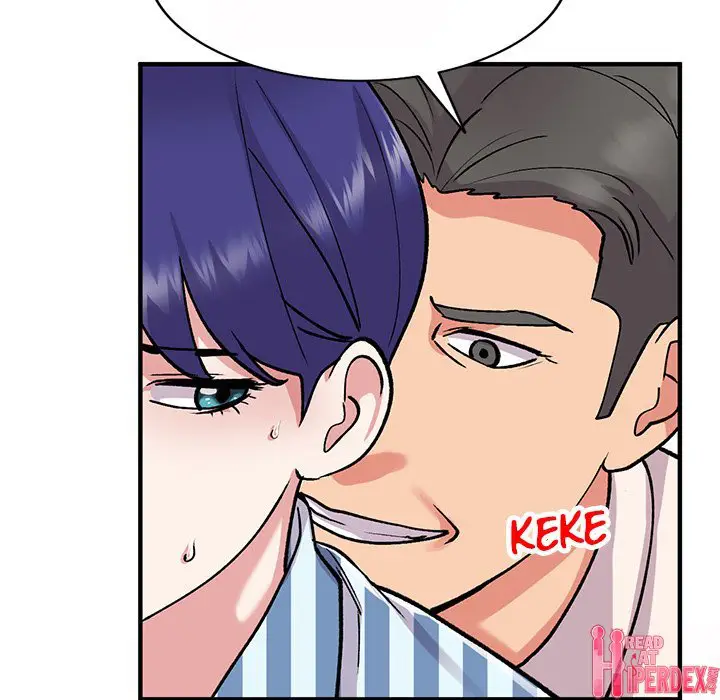 image-komik-shh-her-secret-chapter-49-79/147
