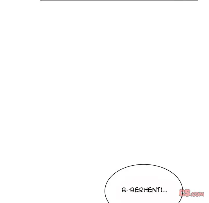 image-komik-shh-her-secret-chapter-49-80/147