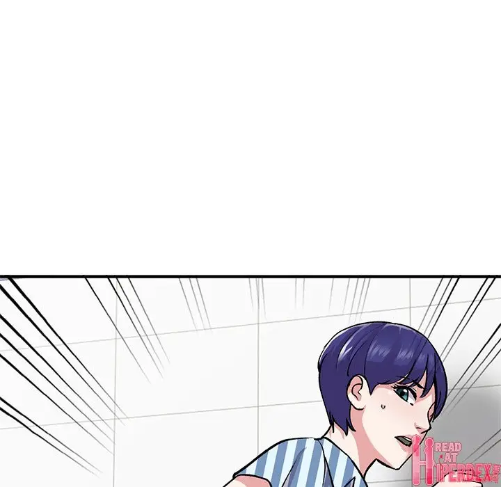 image-komik-shh-her-secret-chapter-49-85/147
