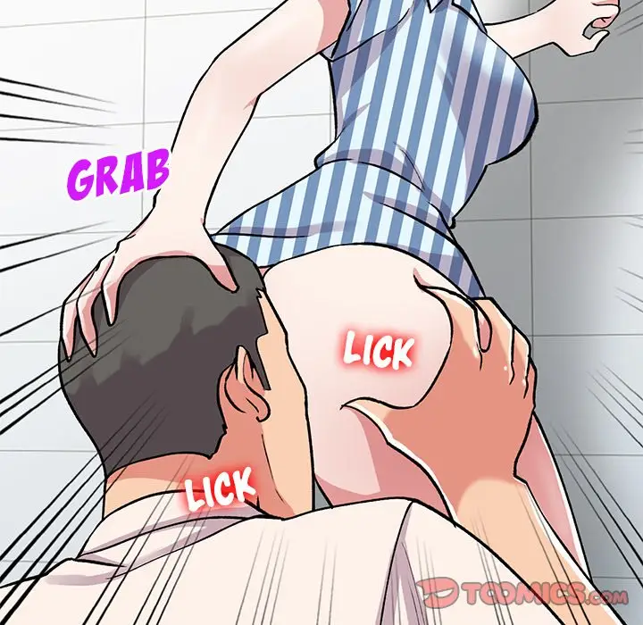 image-komik-shh-her-secret-chapter-49-86/147