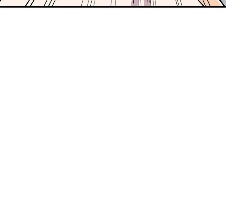 image-komik-shh-her-secret-chapter-49-87/147
