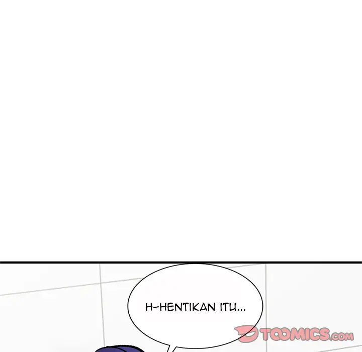 image-komik-shh-her-secret-chapter-49-92/147