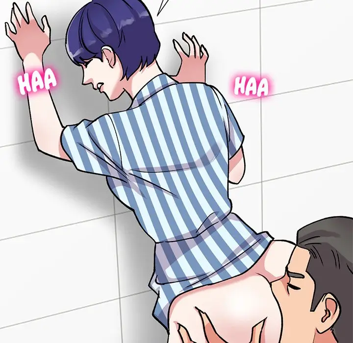 image-komik-shh-her-secret-chapter-49-93/147