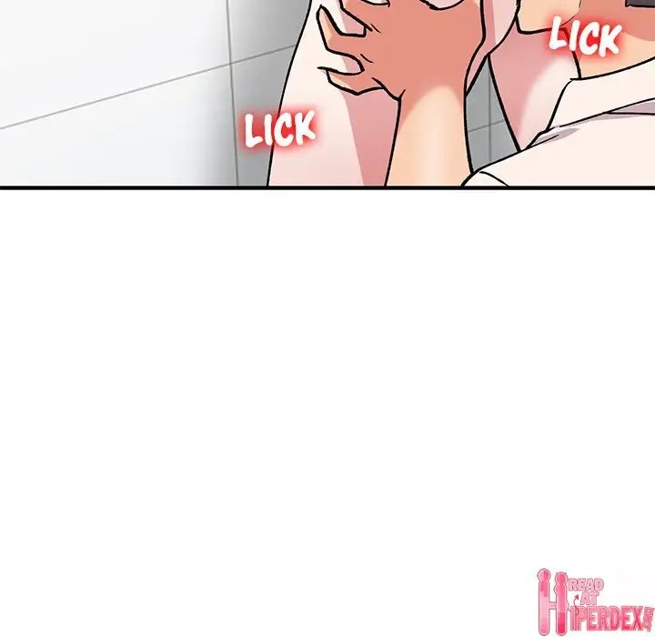 image-komik-shh-her-secret-chapter-49-94/147