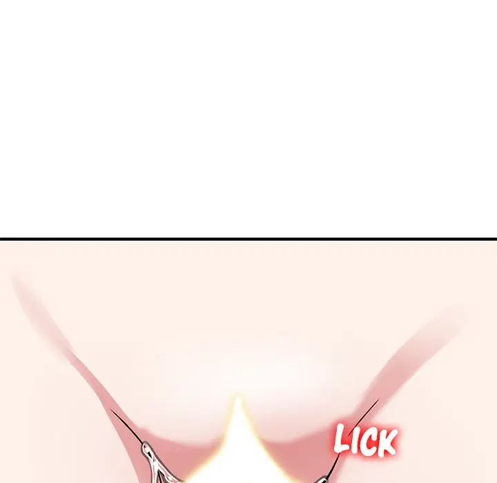 image-komik-shh-her-secret-chapter-49-95/147