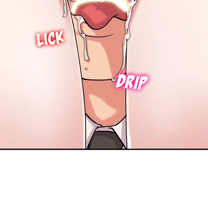 image-komik-shh-her-secret-chapter-49-96/147