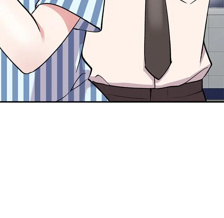 image-komik-shh-her-secret-chapter-49-99/147