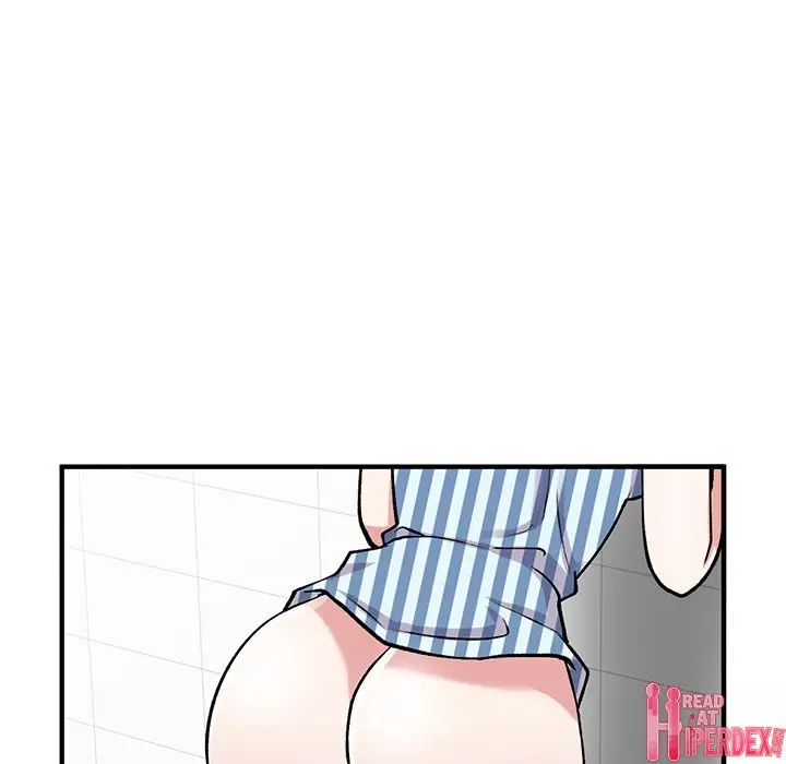 image-komik-shh-her-secret-chapter-49-100/147