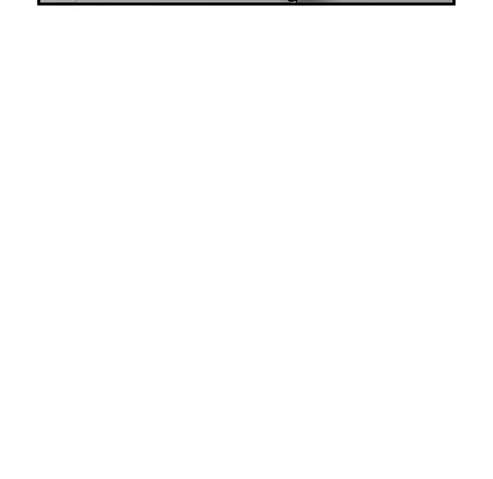 image-komik-shh-her-secret-chapter-49-102/147