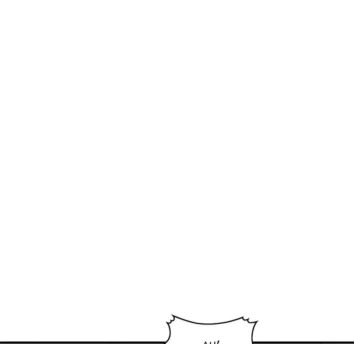image-komik-shh-her-secret-chapter-49-105/147