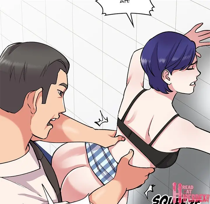 image-komik-shh-her-secret-chapter-49-106/147