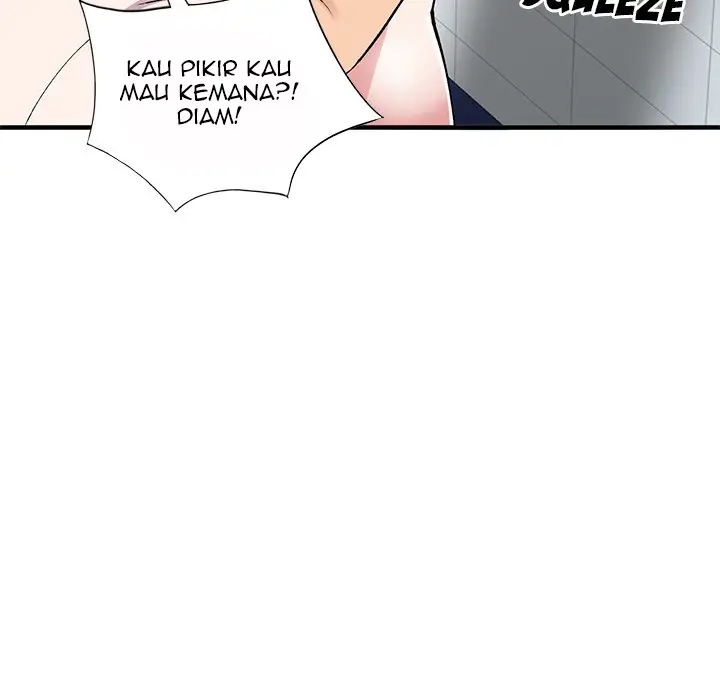 image-komik-shh-her-secret-chapter-49-107/147