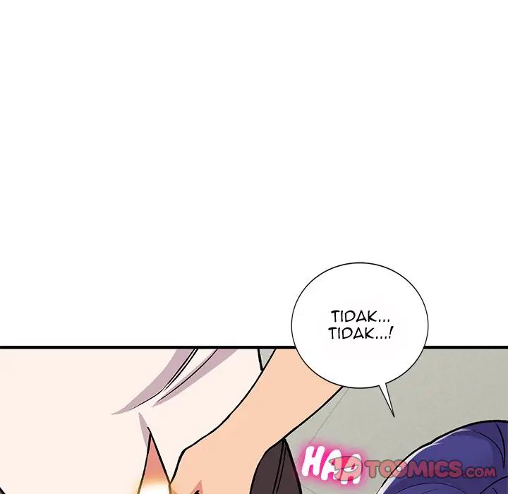 image-komik-shh-her-secret-chapter-49-110/147