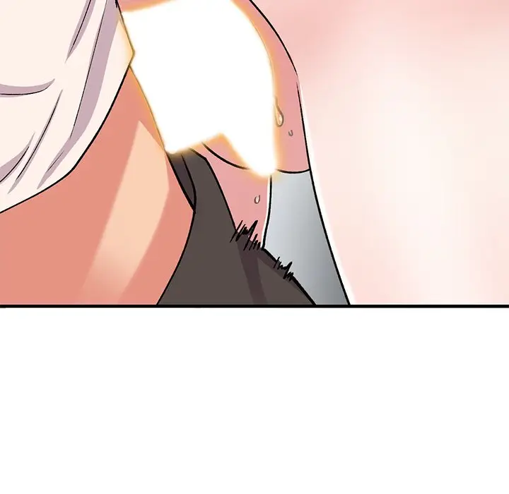 image-komik-shh-her-secret-chapter-49-114/147