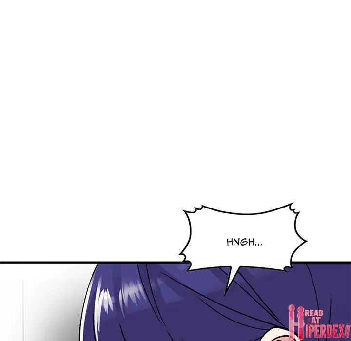 image-komik-shh-her-secret-chapter-49-115/147