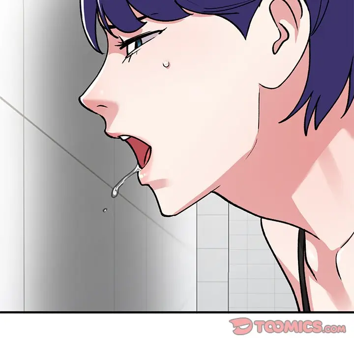 image-komik-shh-her-secret-chapter-49-116/147