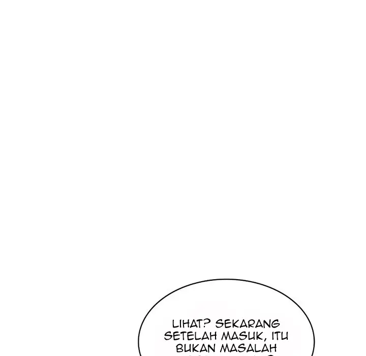 image-komik-shh-her-secret-chapter-49-117/147