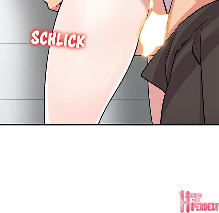 image-komik-shh-her-secret-chapter-49-121/147
