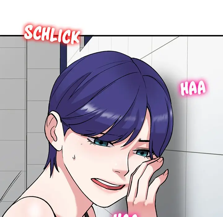 image-komik-shh-her-secret-chapter-49-123/147
