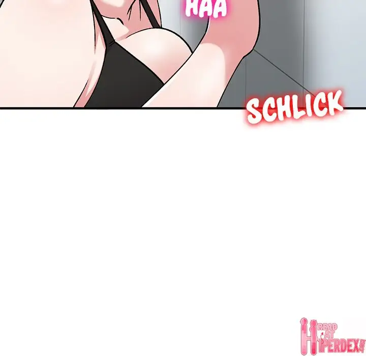 image-komik-shh-her-secret-chapter-49-124/147