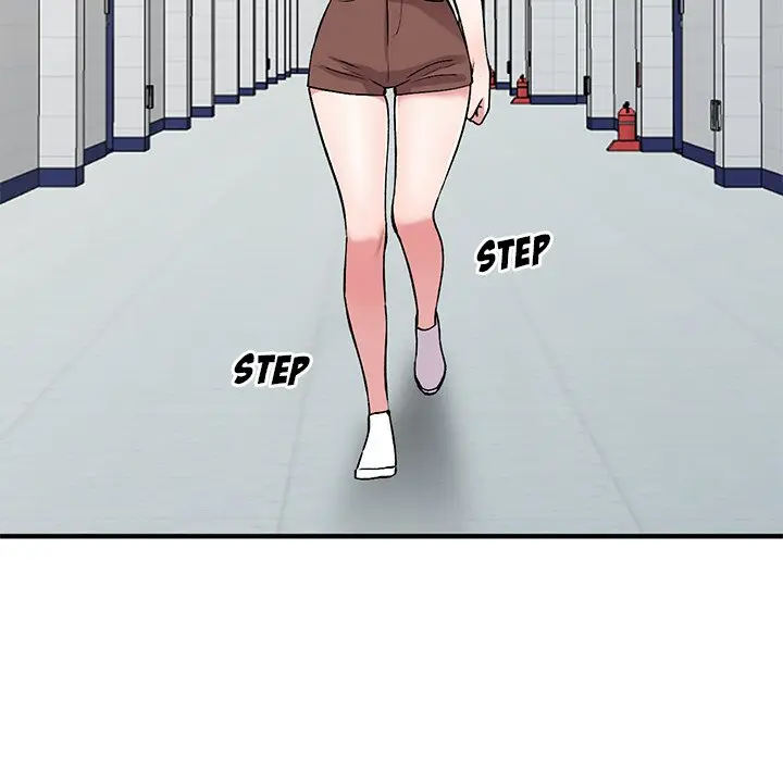 image-komik-shh-her-secret-chapter-49-126/147