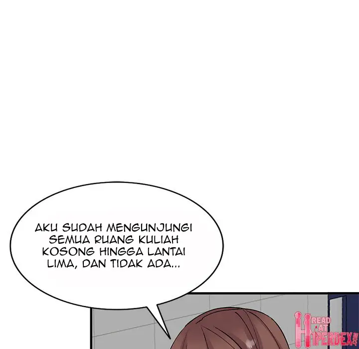 image-komik-shh-her-secret-chapter-49-127/147