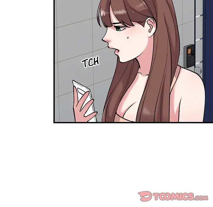 image-komik-shh-her-secret-chapter-49-128/147