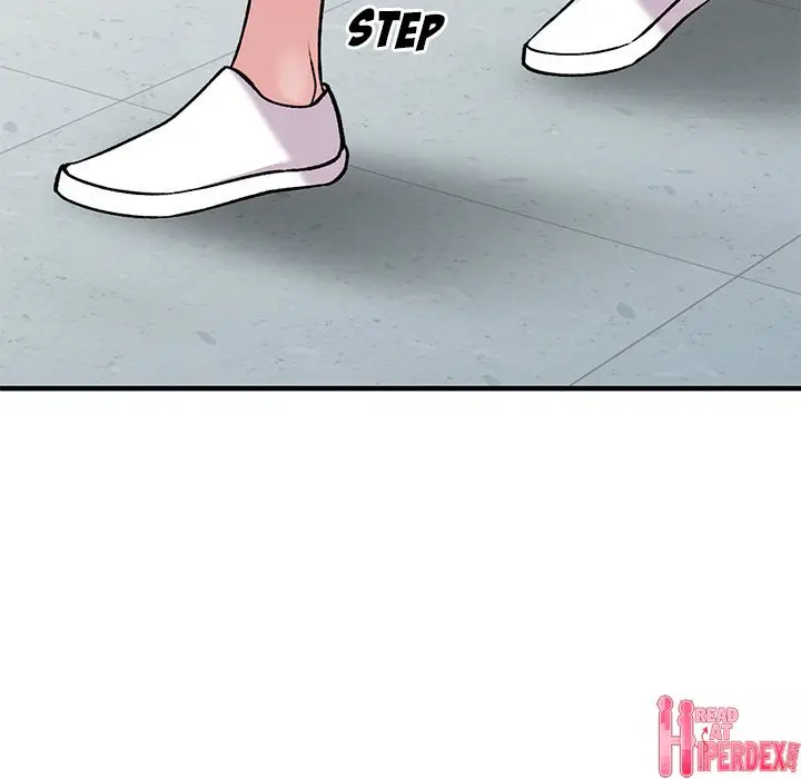 image-komik-shh-her-secret-chapter-49-130/147