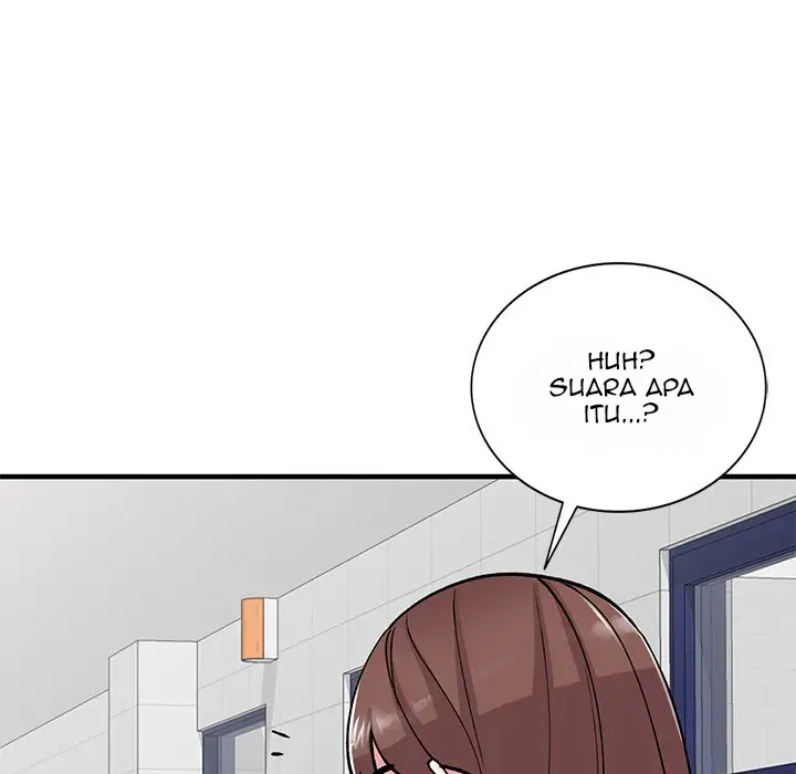 image-komik-shh-her-secret-chapter-49-131/147