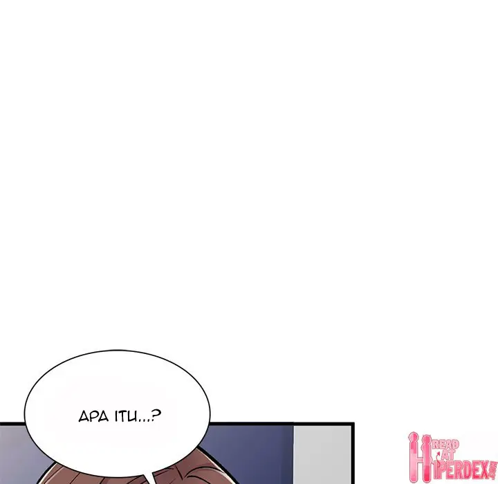 image-komik-shh-her-secret-chapter-49-133/147